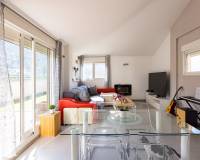 Sale - Flat - Murcia - Garres Y Lages