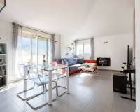 Sale - Flat - Murcia - Garres Y Lages