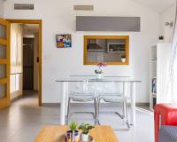 Sale - Flat - Murcia - Garres Y Lages