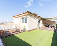 Sale - Flat - Murcia - Garres Y Lages