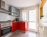 Sale - Flat - Murcia - Garres Y Lages