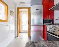 Sale - Flat - Murcia - Garres Y Lages