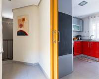 Sale - Flat - Murcia - Garres Y Lages