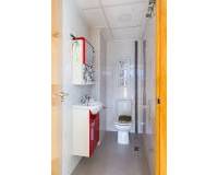 Sale - Flat - Murcia - Garres Y Lages