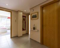 Sale - Flat - Murcia - Garres Y Lages