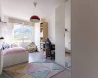 Sale - Flat - Murcia - Garres Y Lages