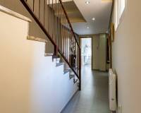 Sale - Flat - Murcia - Garres Y Lages