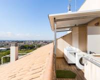 Sale - Flat - Murcia - Garres Y Lages