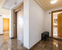 Sale - Flat - Murcia - Garres Y Lages