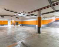 Sale - Flat - Murcia - Garres Y Lages