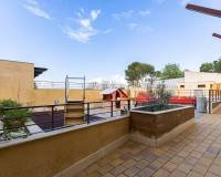 Sale - Flat - Murcia - Garres Y Lages