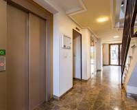 Sale - Flat - Murcia - Garres Y Lages