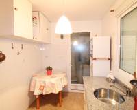 Sale - Flat - Murcia - Santiago el Mayor