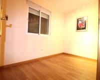 Sale - Flat - Murcia - Santiago el Mayor