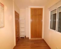 Sale - Flat - Murcia - Santiago el Mayor