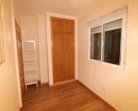 Sale - Flat - Murcia - Santiago el Mayor