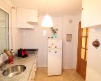 Sale - Flat - Murcia - Santiago el Mayor