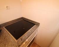 Sale - Flat - Murcia - Santiago el Mayor