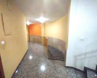 Sale - Flat - Murcia - Santiago el Mayor