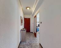 Sale - Flat - Novelda - CENTRO