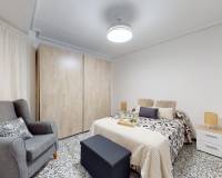 Sale - Flat - Novelda - CENTRO