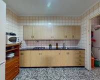 Sale - Flat - Novelda - CENTRO