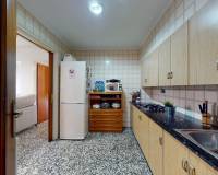 Sale - Flat - Novelda - CENTRO