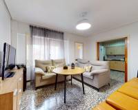 Sale - Flat - Novelda - CENTRO