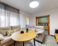 Sale - Flat - Novelda - CENTRO