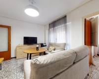 Sale - Flat - Novelda - CENTRO