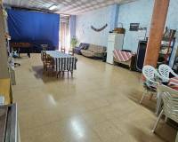 Sale - Flat - Novelda - LA GARROBA