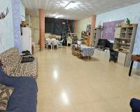 Sale - Flat - Novelda - LA GARROBA