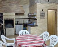 Sale - Flat - Novelda - LA GARROBA