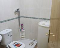 Sale - Flat - Novelda - LA GARROBA