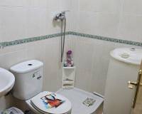 Sale - Flat - Novelda - LA GARROBA