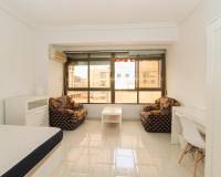 Sale - Flat - Petrer - Av. de Madrid