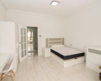 Sale - Flat - Petrer - Av. de Madrid