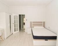 Sale - Flat - Petrer - Av. de Madrid