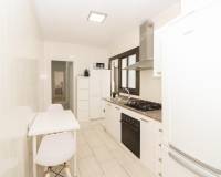 Sale - Flat - Petrer - Av. de Madrid