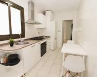 Sale - Flat - Petrer - Av. de Madrid