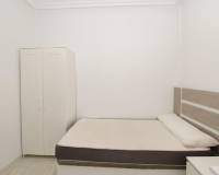 Sale - Flat - Petrer - Av. de Madrid