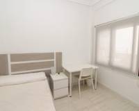 Sale - Flat - Petrer - Av. de Madrid