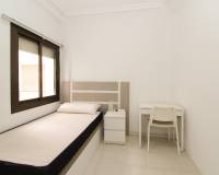 Sale - Flat - Petrer - Av. de Madrid