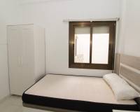 Sale - Flat - Petrer - Av. de Madrid