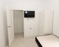 Sale - Flat - Petrer - Av. de Madrid