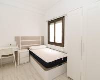 Sale - Flat - Petrer - Av. de Madrid