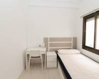 Sale - Flat - Petrer - Av. de Madrid