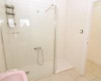 Sale - Flat - Petrer - Av. de Madrid