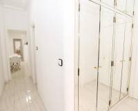 Sale - Flat - Petrer - Av. de Madrid