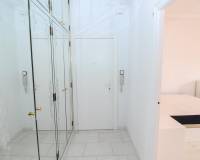 Sale - Flat - Petrer - Av. de Madrid